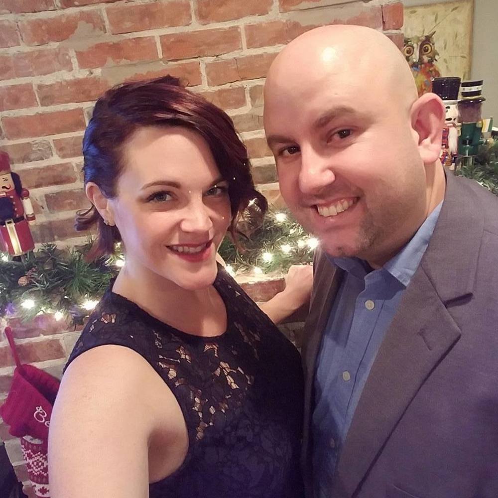 Meet your Posher, Frank